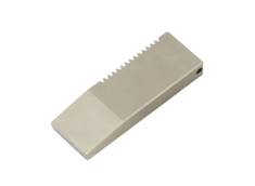 Description: tn_TH256-B-