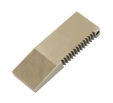 Description: tn_TH256-BP