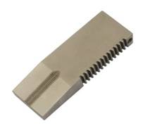 Description: tn_TH256-BV 2018