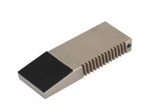 Description: tn_TH256-BG-