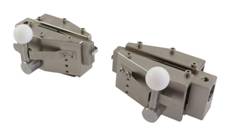 TH256-10-Af20-T280+RstN+stp_Rast_Nase_Stopper_L+BP_1.77kg_2022-07-16