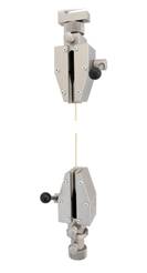 Description: tn_TH256+BP Probe  15-06-2018  04-