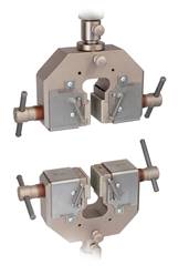 THS127-10+EBD17-35x45  10kg  G08  2021-g06-01  03