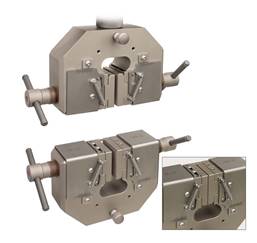 THS127-10+EBP7 1x-5kg 2021-11-30 2.jpg