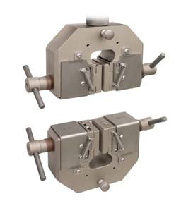 THS127-10+EBP7 1x-5kg 2021-11-30 1.jpg