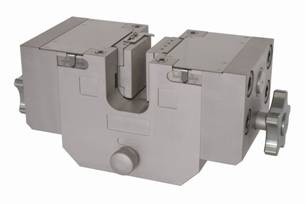 THS127-250-ausgeschnitten_4 verkleinert