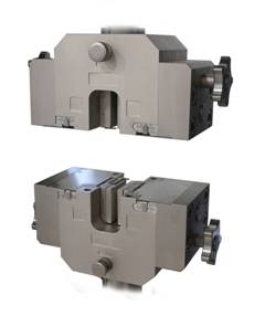 THS127-250-Af60+EBP25_02