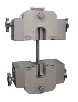 THS127-250-Af60+EBP25