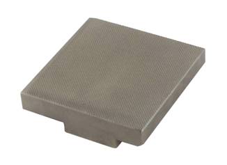 THS127-250-EBP-25_ausgeschnitten