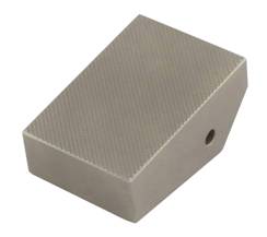 THS1341-100-BP18_9-18