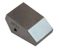 THS1341-100-BP22-L40_2024-08-02