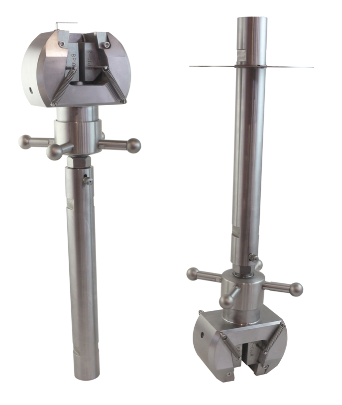 THS1341-100-BP10-1-asm_2024-08-02