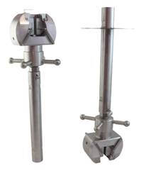 THS1341-100-BP10-2-asm_2024-08-02