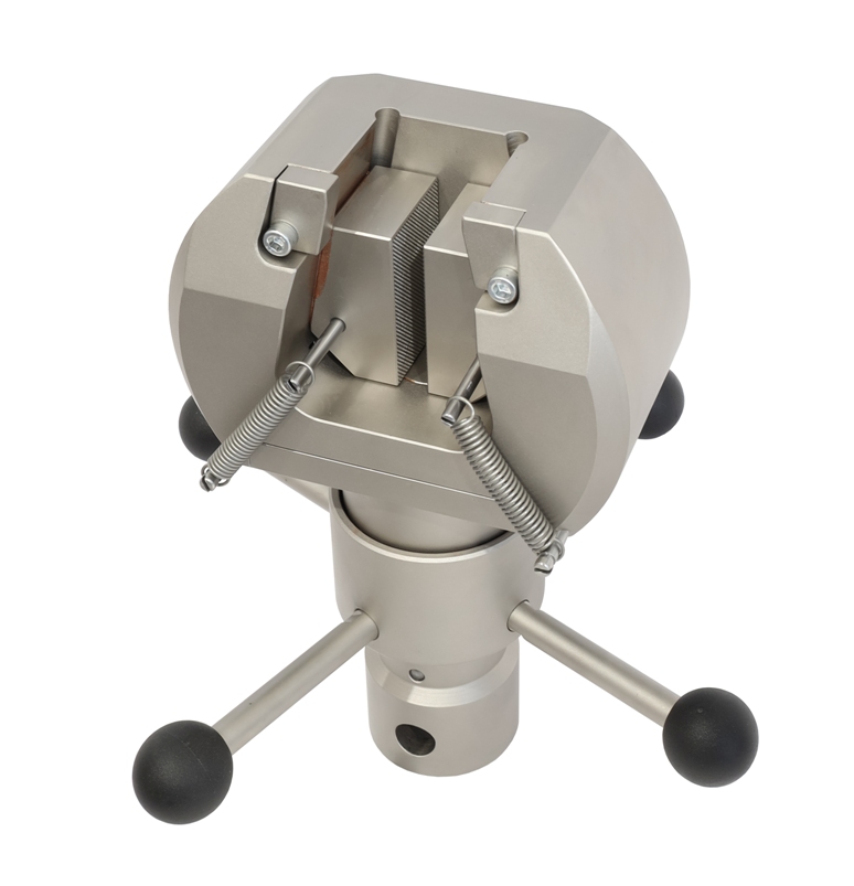 THS1341-100-BP18_9-18