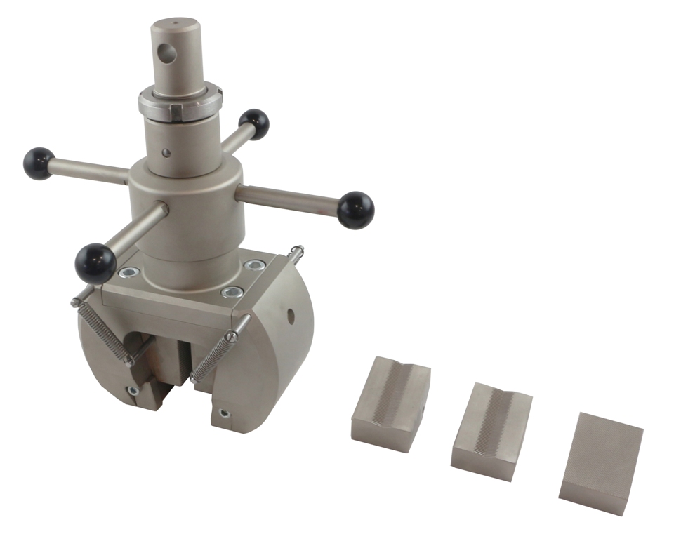 THS1341-100-BP22-L40_2024-08-02