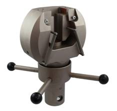 THS1341-250-Af60+BV40  nonshift wedge grip