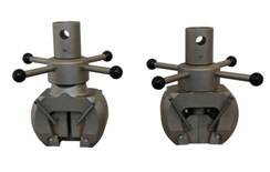 THS1341-250-Af603035+BV12+BP12+THS464-603035-M52x2-L45+L120