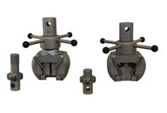 THS1341-250-Af603035-BV12+BP12+THS464-603035-M52x2-L45+L120