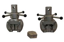 THS1341-250-Af603035+BV12+BP12+THS464-603035-M52x2-L45+L120 005llllll