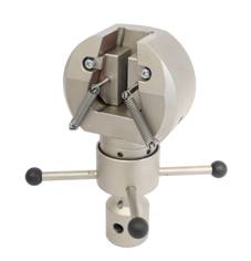 THS1341-50 2023-03-26  03