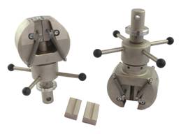 THS1341-50+BP9-Am317+THS341-50-BV9_7.2kg