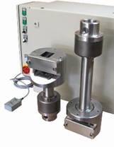 tn_THS321-100-Hy..A. hydraulic