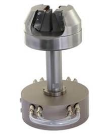 tn_THS321-50-01-xh-  THS321-50-Af318-T400-181-392-