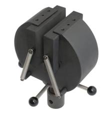 tn_THS527-50+BP30W12 special jaw 120mm width
