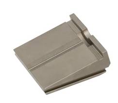 tn_THS527-50-BV17  5-17mm-