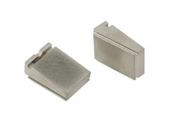 THS527-45-W50_BD.j0.46 kg pair-
