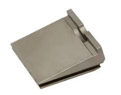 tn_THS527-50-BP30-W80 66x80mm