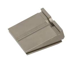 tn_THS527-50-BV17  5-17mm-