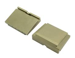 tn_THS527-50-BP17-66x100  W100-
