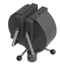 tn_THS527-50+BP30W12 special jaw 120mm width
