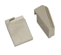 Description: Description: Description: Description: tn_THS622-BP2-10