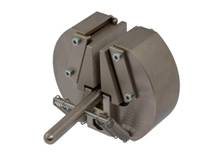 Description: Description: Description: Description: tn_THS622+BP50 Sonderbreite.jpg