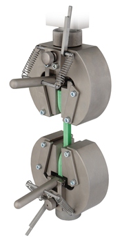 THS527-50-Af318_2022-09-09