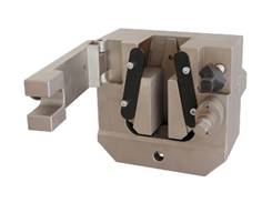 Description: Description: Description: Description: Description: Description: Description: Description: Description: tn_TH204-BP  03-04-2018  10