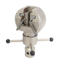 THS1341-50-non-shift-wedge-grip_2023-03-26_03