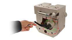 TH109-250  Turning  2021-08-03