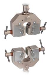 THS127-10+EBD17-35x45  10kg  G08  2021-g06-01  03