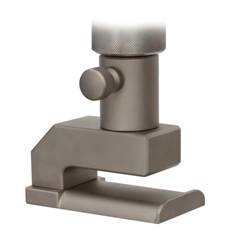 TH231-SV-40x60-R10_0.6kg_Hook_Haken_2023-09-07_02