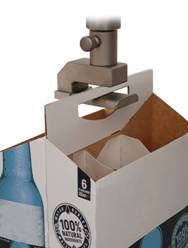 TH231-SV-40x60-R10_0.6kg_Haken_Hook_2023-09-07_01