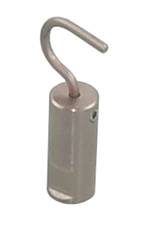 TH231-2-L10-01-10-32UNF_2022-03-26