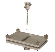 THS980-10-V3+TH231-2-K_hook_grip_passport_bookbinding_thread_testing_2.5kg