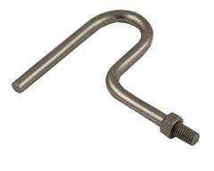 TH231-12-L100_2017-08-26