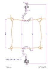 TH231-6-16-Am25_DIN_EN_ISO1805_finshing_net_test_equippment