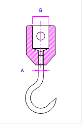 Description: Description: Description: Description: Description: Description: Description: TH231-A-B.wmf