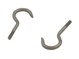 TH231-2.5_2021-09-03