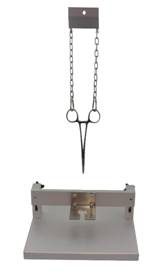 THS1067-10-V1-ISO4919_tuft_withdrawal_force_01